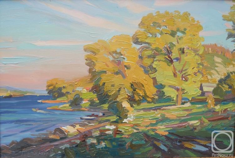 ������� ������ �� ������. �������� ���������. �������� ������ (����)