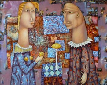 ������� ��������� ����������