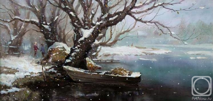 ������� ������ �� ������. ������ ����������. �������� �����. �����