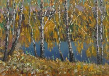 ������� �����