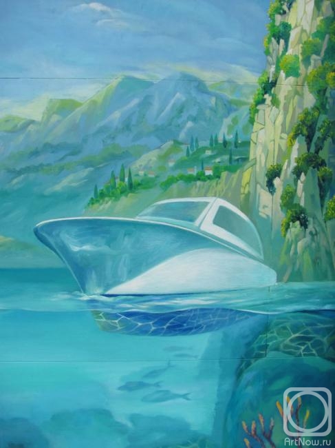 ��������� ������. ������� (�������� 2)