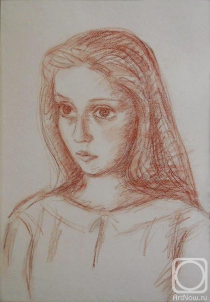 �������. ������� ���������. �������