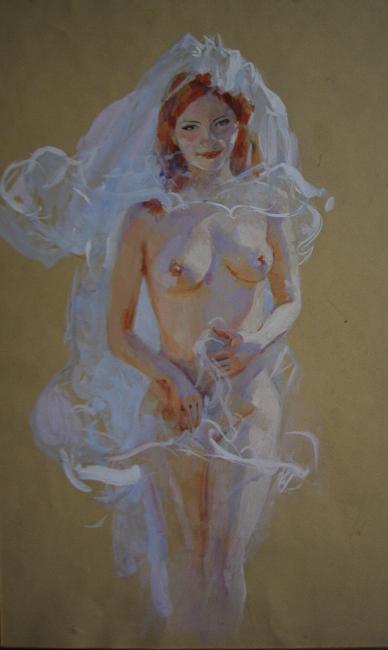 �������. �������� ������. �������