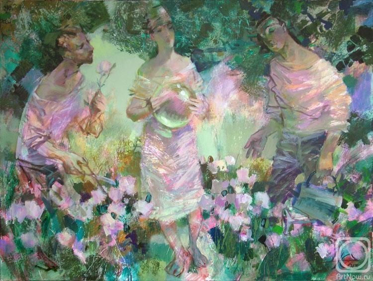 �������. �������� �������. ����