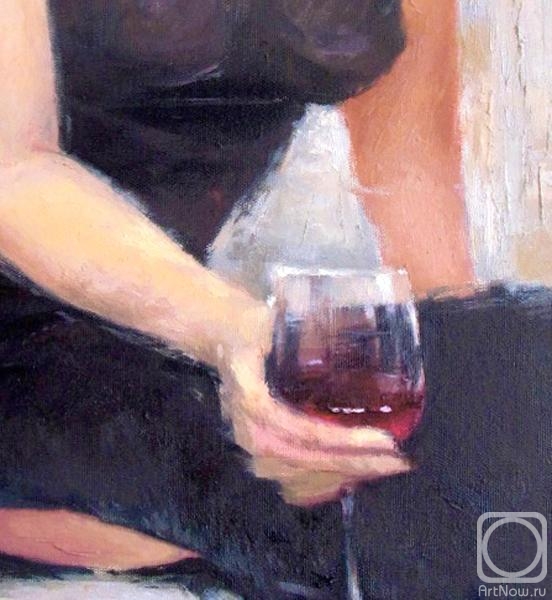 ������� ������ �� ������. ������ ������. ������� �� ������