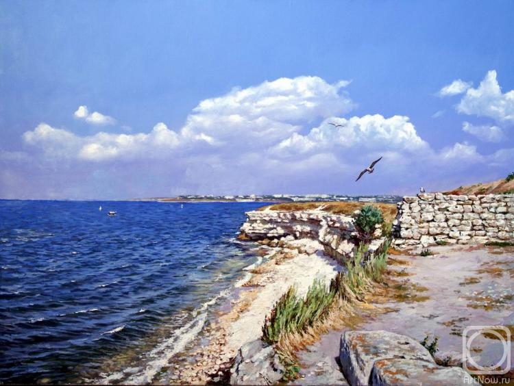 ������� ������ �� ������. �������� ������. ����� ���������