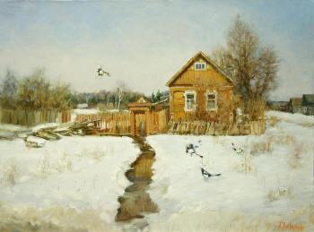 ������� ������ � �����