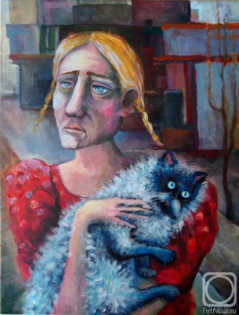 �������. �����-������������ �������. ������ ��������� �������