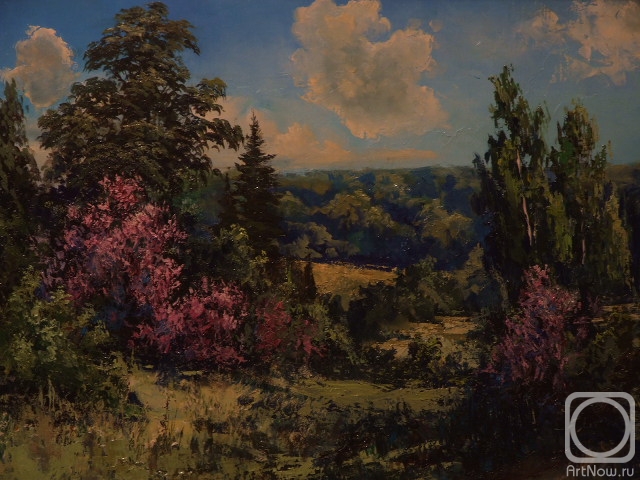 ������� ������ �� ������. �������� �������. ������ � �������� �������