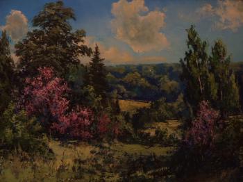 ������� ������� � �������� ��������