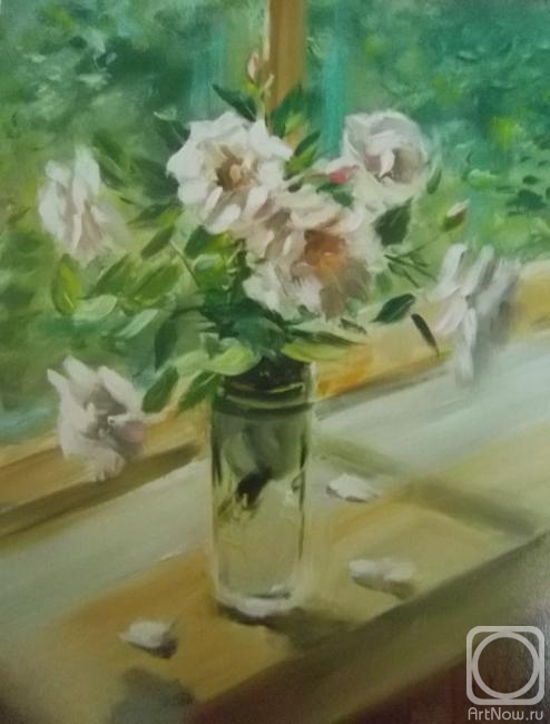 ������� ������ �� ������. ������� ������. ���� �� ����