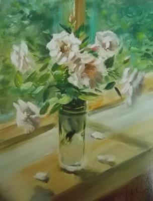 Untitled. Korolev Andrey