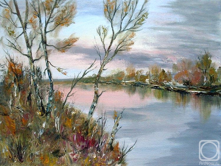 ������� ������ �� ������. ������ ������. ������� ����