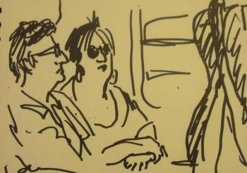 ������� �� ������� ����������