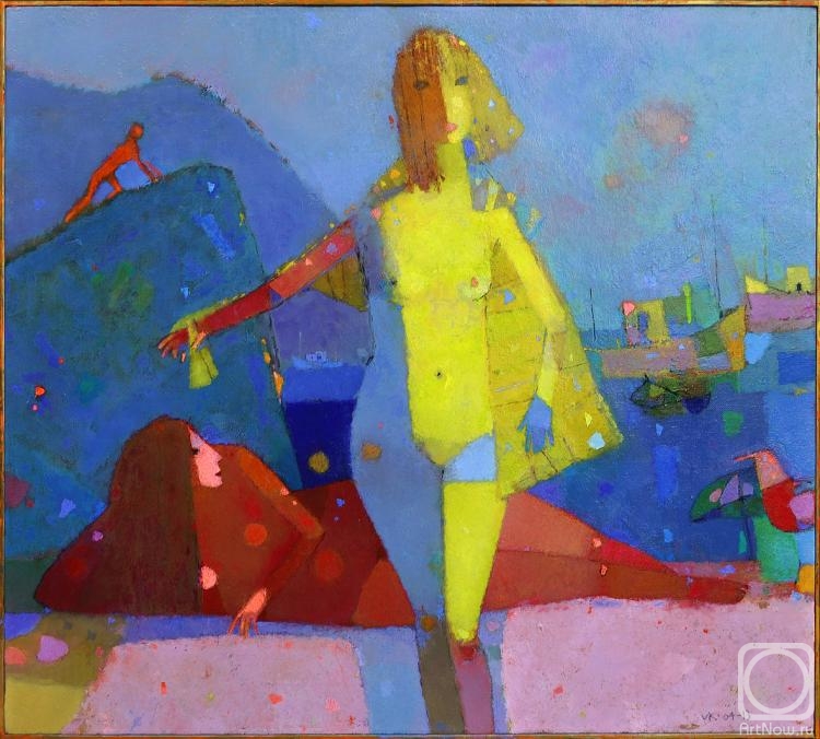 ������� ������ �� ������. �������� ��������. �������� ���� � ���������