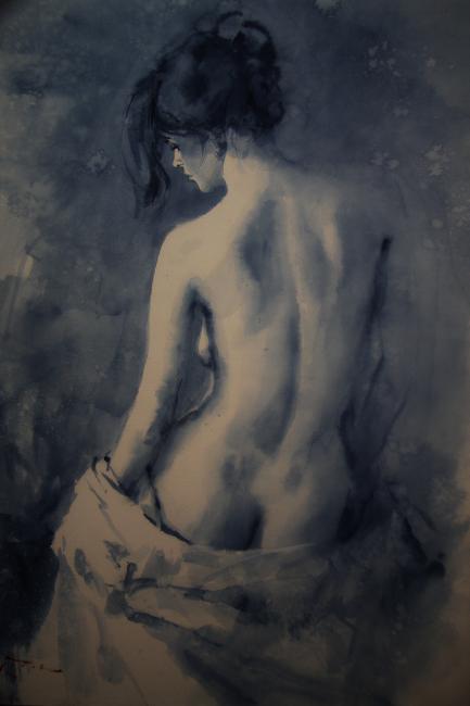 �������. �������� ������. ��