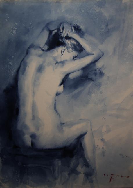 �������. �������� ������. ��