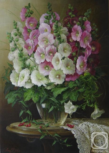 ������� ������ �� ������. ������ �����. ������