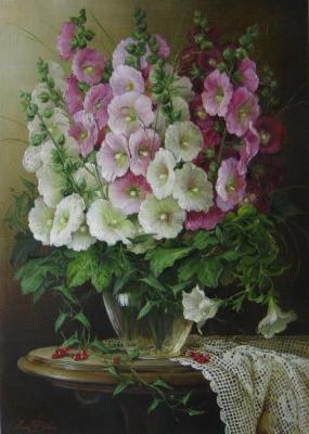 ������� �������