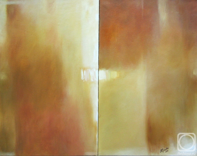 ������� ������ �� ������. ������ ������. ���������