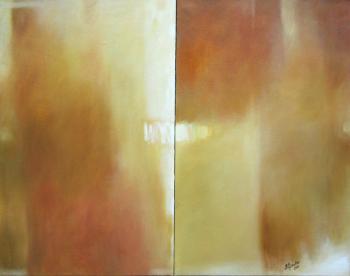 ������� �����������