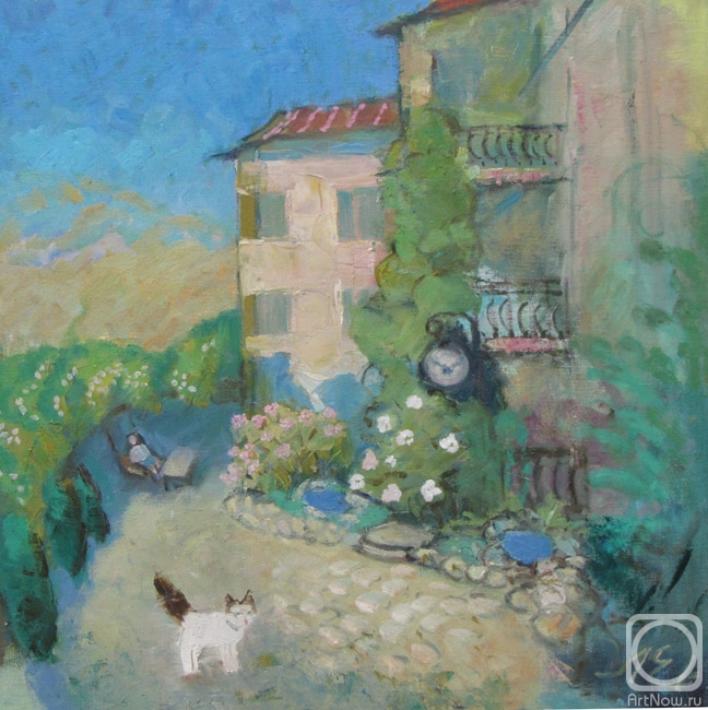 ������� ������ �� ������. ���������� ������. �������. ��������� 6