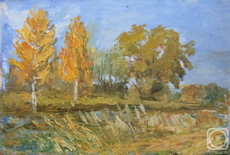 ������� ������ �� ������. ������ �������. �� ������ (����)