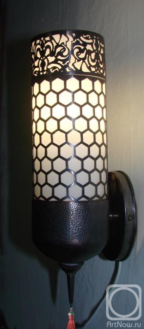 ����� ������. ����������