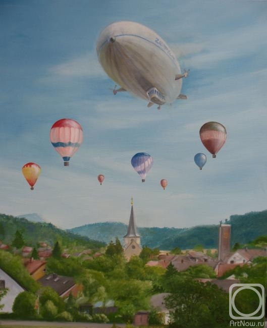 ������� ������ �� ������. ��� ������. � ���� ��� ���������