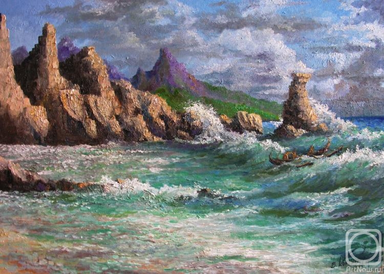 ������� ������ �� ������. ��������� ��������. ������ ������ ������