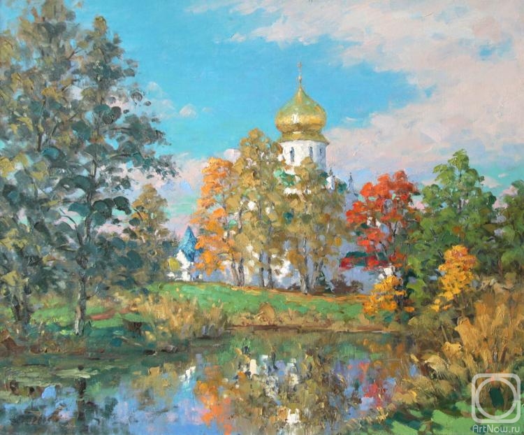 ������� ������ �� ������. ��������������� ���������. ����������� �����