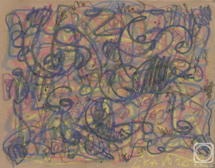 �������. ������ ����. ��������� ������