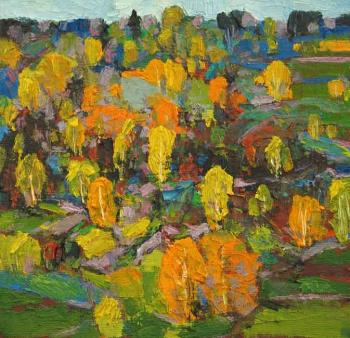 ������� ������� �����