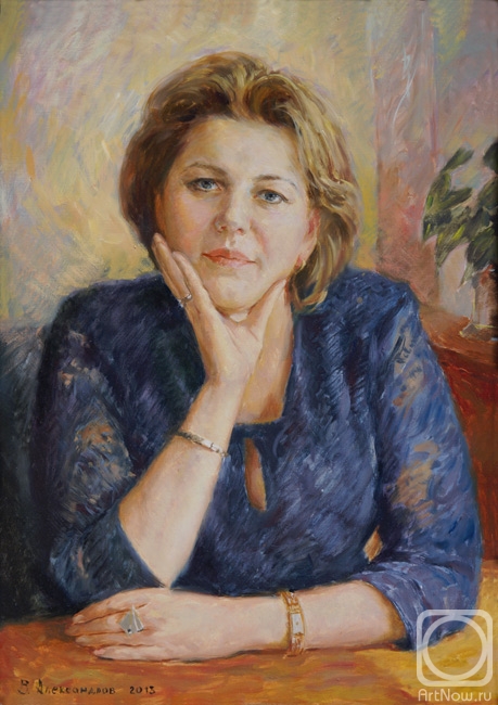 ������� ������ �� ������. ����������� ��������. �������� �����������