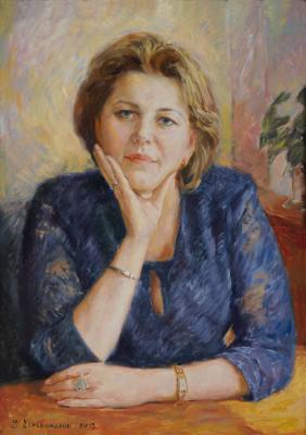 ������� ��������� �����������