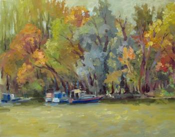 ����� �� ����. �������� �������