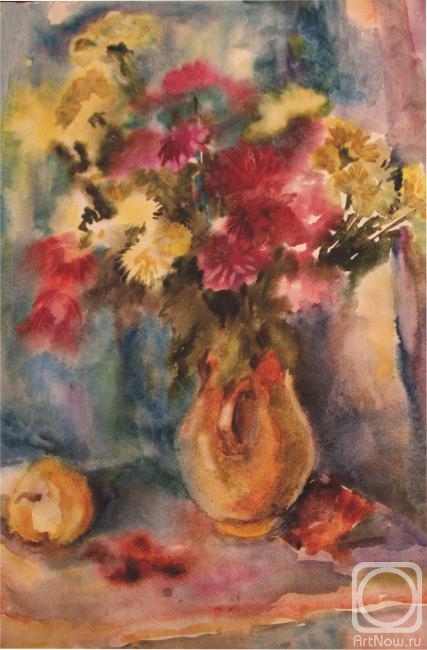 �������. ������� �����. ���������� � �������