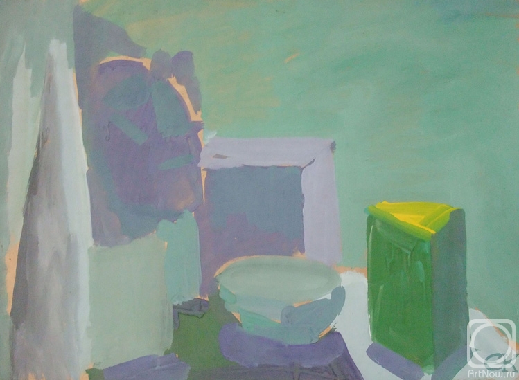 �������. ������ �������. ��������� � ������� �������. 25