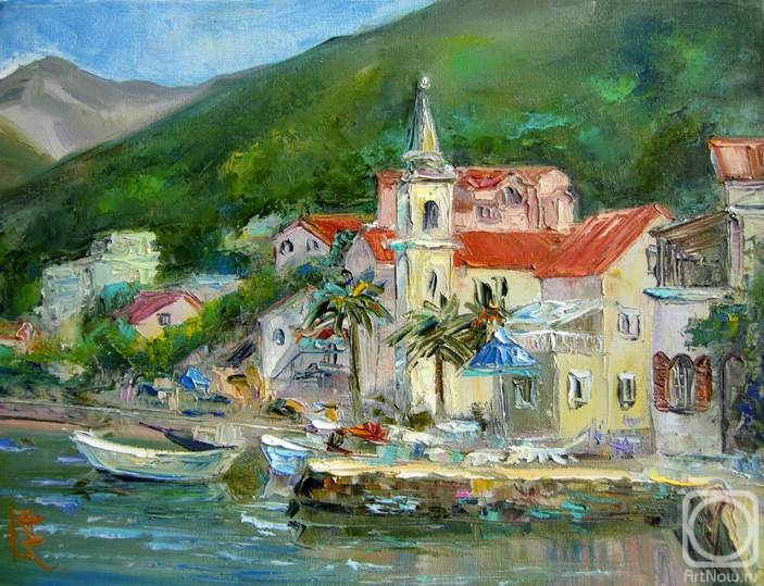 ������� ������ �� ������. ������ �����. ����������. ����� ������