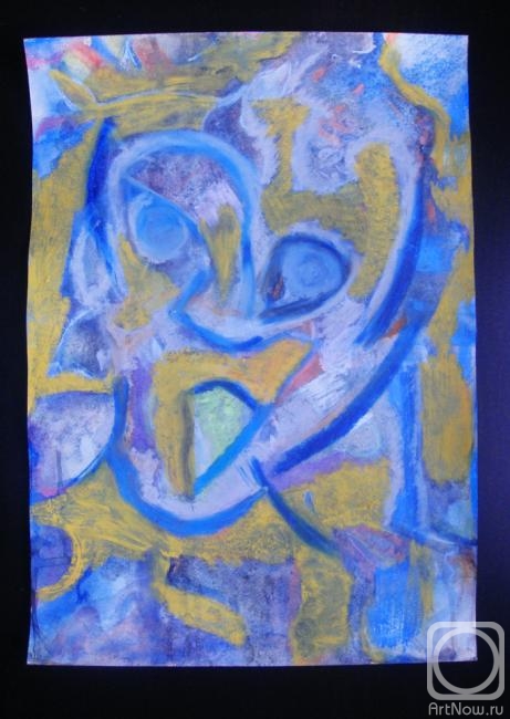 �������. �������� ����. ���������