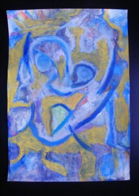 ������� �...���������...�