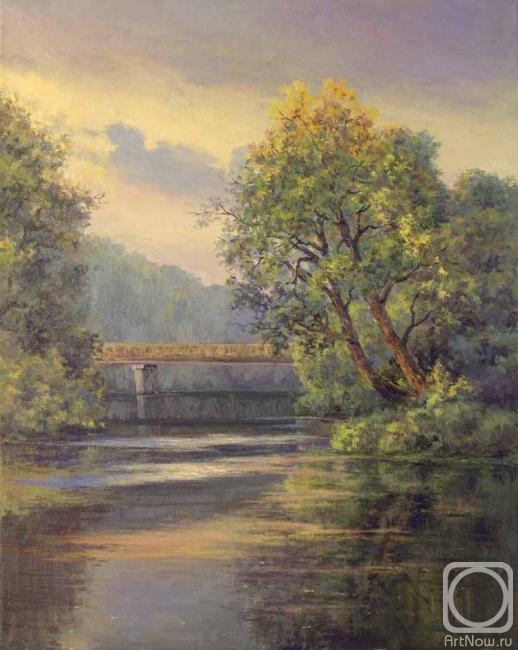 ������� ������ �� ������. �������� ���������. ����� �� ����