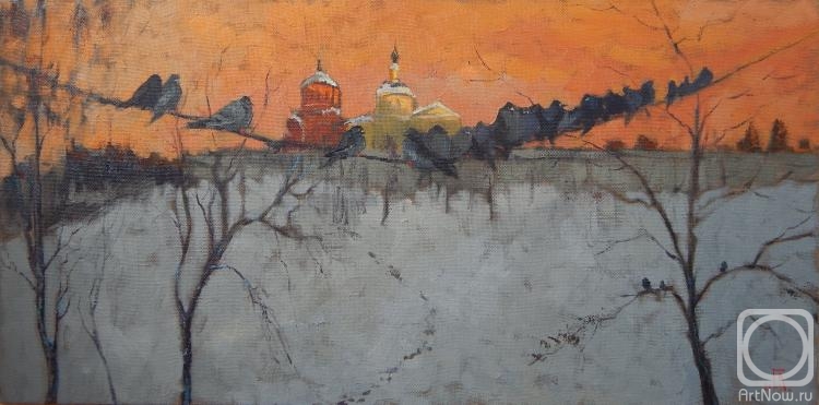 ������� ������ �� ������. ���������� �������. � �������� ������