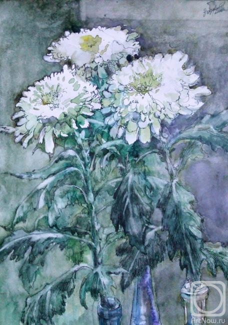 �������. ������� �������. �������