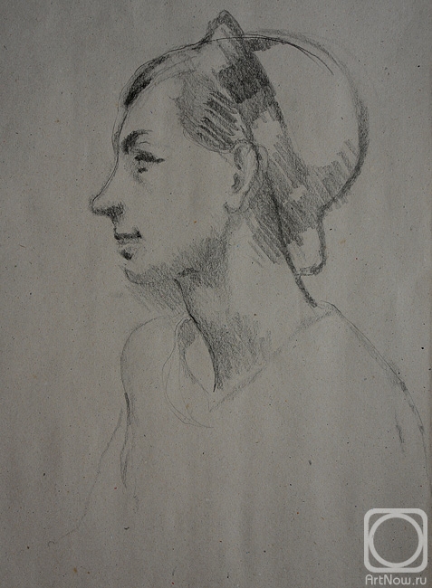 �������. ������ ϸ��. Sofia