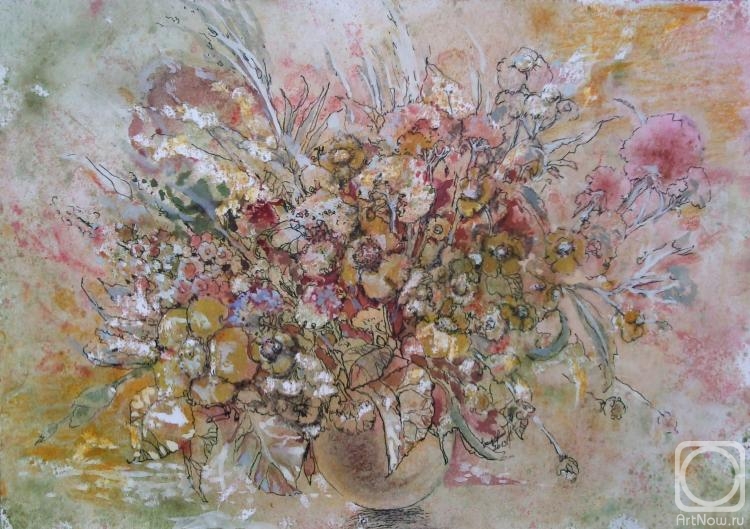 �������. ������� �������. �������