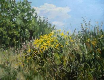 ������� �������