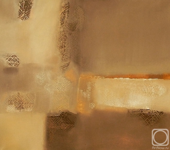 ������� ������ �� ������. ������ ����. ������ ����