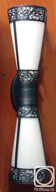 ����� ������. ����������