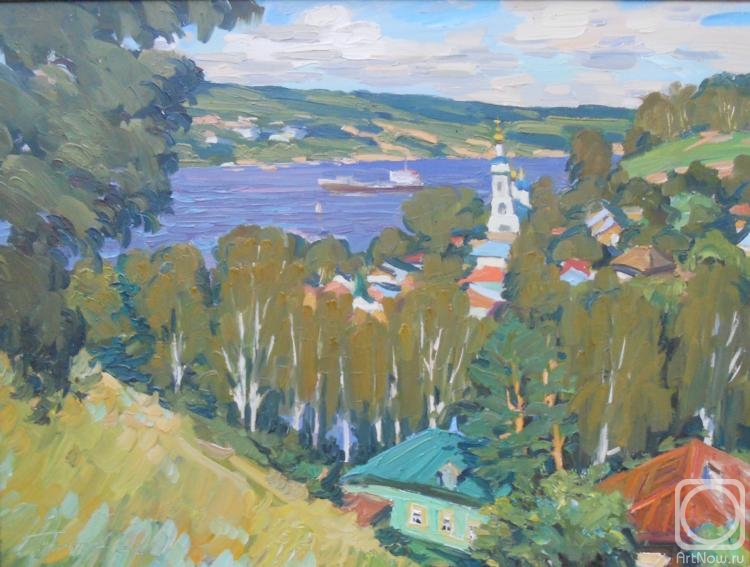 �������. �������� ���������. ����